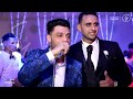 النجم احمد عامر وكريم ناعوس بودعك واحلي وافجر الغيارات شغل 2018 مكتب حفلات حركات mp3