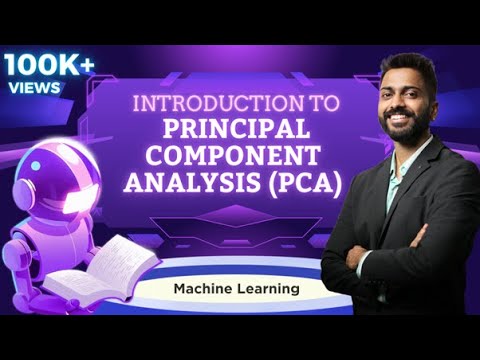 Principal Component Analysis