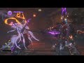 Nioh 2 Remastered - The Complete Edition_20231217013358