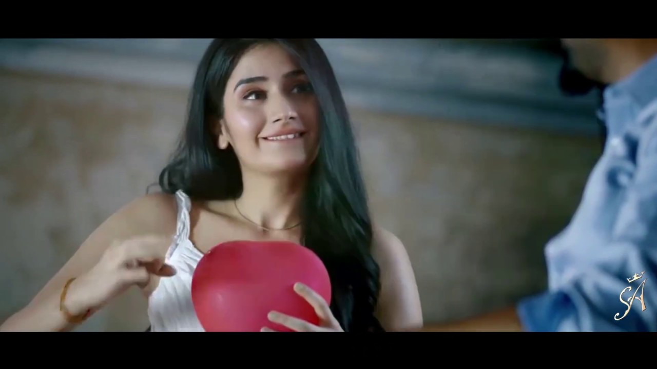 Rona sikha de ve / very😰 sad /song ☺☺ - YouTube