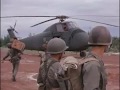 Légendes du ciel : Les avions de la guerre du Vietnam