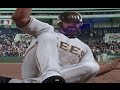 MY SPEED DRIVES THE LADIES CRAZY | MLB 16 THE SHOW ROAD TO THE SHOW | Episode 9