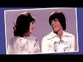 Donny & Marie Osmond Show W/ Harlem Globetrotters, Ted Knight, Bob Hope