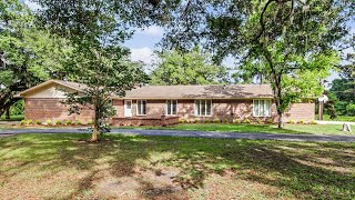4315 Cripple Creek Dr, Tallahassee, FL 4315 Cripple Creek Dr, Tallahassee, FL