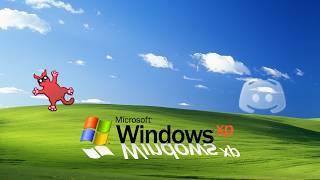 How much Windows XP is usable in 2026