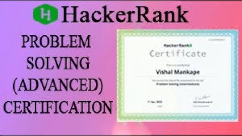 HACKERRANK PROBLEM SOLVING ADVANCED SOLUTION | BITWISE AND | HOTEL CONSTRUCTION PROGRAM IN PYTHON