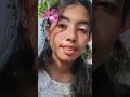 অনেকদিন পর😍#ytshortvideo #bengaligirl#likeshare