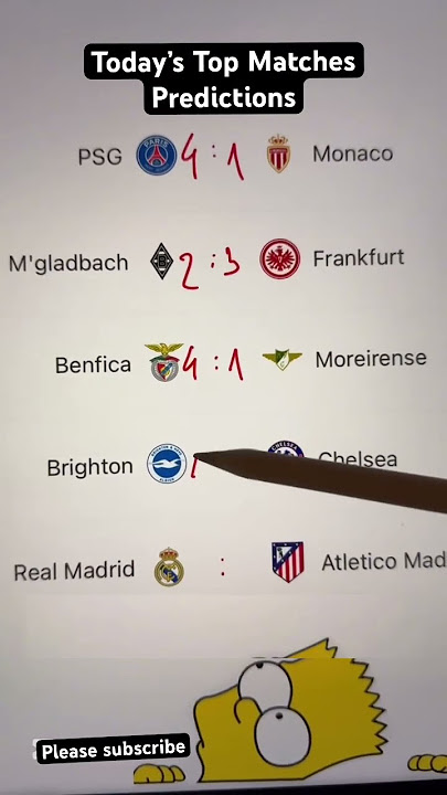 Real Madrid vs Atletico Madrid. Who do you think will win the match. #realmadrid #atleticomadrid