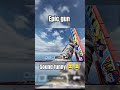 Pure comedy sniper 2026#codm #callofdutymobile #callofduty #gaming #codmobile #youtubeshorts