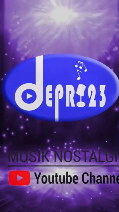 12 Lagu Terpopuler '86-87 Vol. 2