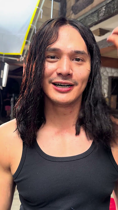 What happened Lolong, I know Ivan right?! | Lolong 2