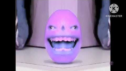 Preview 1280 Orange V3 in G Major + CoNfUsIoN Reverse