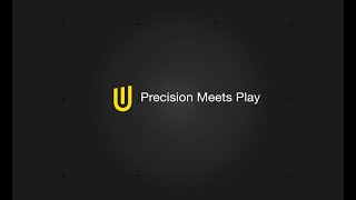 Uneekor: Precision Meets Play