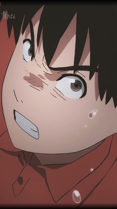 ХОТЕЛ СТАТЬ ГЕРОЕМ, НО БЫЛ СЪЕДЕН ЛЮДОЕДОМ😢 | #anime #shorts #аниме # ...
