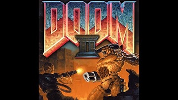 DOOM2-  MOD unloved + Project Brutality (6)