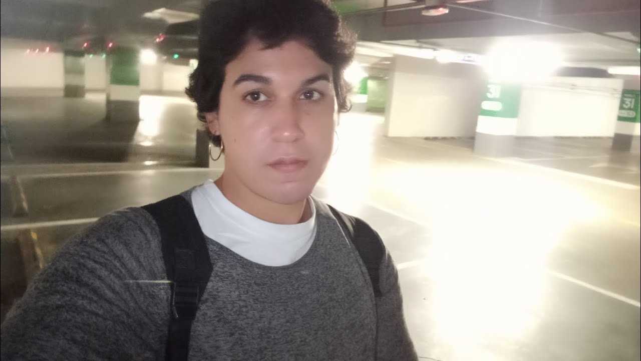 Vale la pena, estar en Tratamiento Hormonal..🤷🏻‍♀️🤦🏻‍♀️ será Bueno, Malo o Tiene Muchos sacrificio?🫤