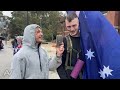 End of video