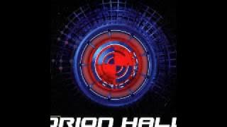 XMAG - DJ Kaisersoze ‎– Orion Hall Ultimate Techno Compilation