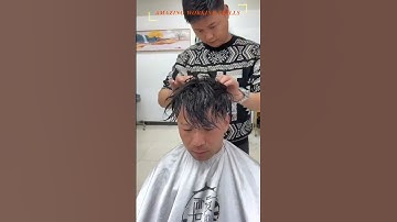 35. Best Work Skills #skills #workskills #worklife #hardwork #smartwork #tips #amazing #working