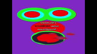 Klasky Csupo In G Major 705