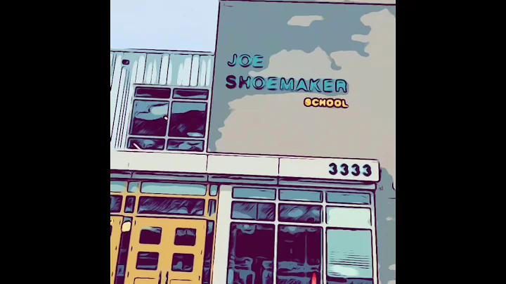 The Shoemaker Code