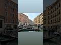 A photoset from a trip to Venice, Italy / #travel #photo #italy #city #oldtown #mood #vibe #venezia