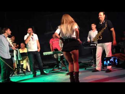 Florin salam-tranquila live .2015
