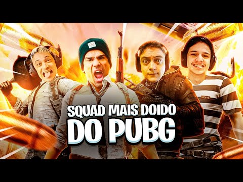 O DUO MAIS BRABO DO CSGO feat. SHEVIII2K 