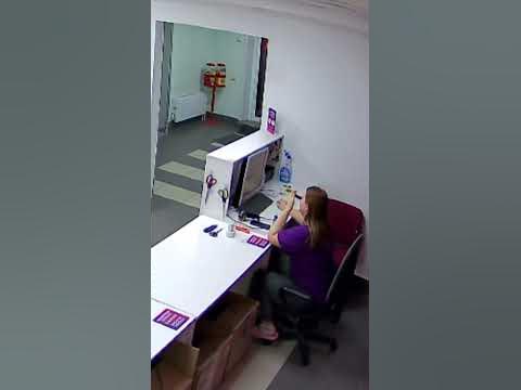 #пвз #вб #валберис - YouTube