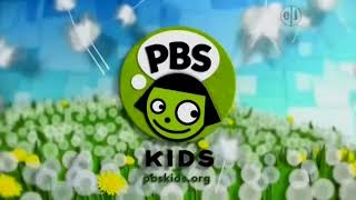 Pbs Kids Tribute 1993-2023 Dragon Soul Amv
