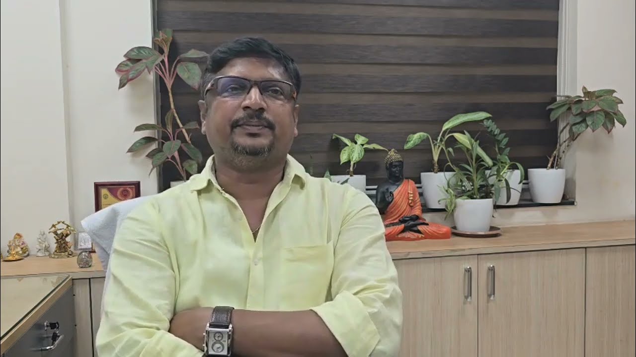 Speed vs Patience vs Teamwork | Rabbit & Tortoise Story |  Life Lesson