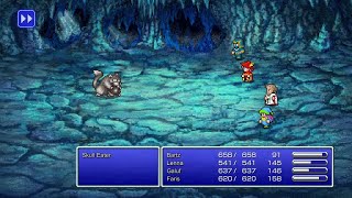 FINAL FANTASY V Ⅲ sddefault.jpg
