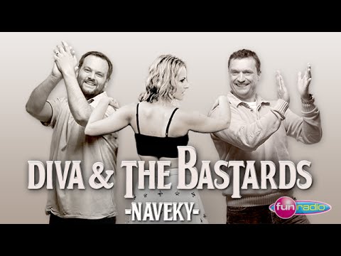 Diva & The