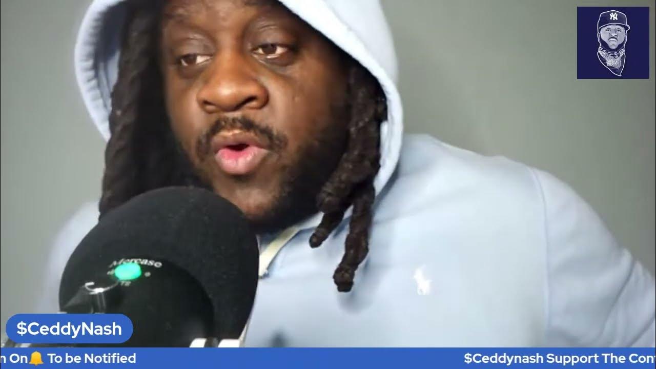 T.I Gun Case Explained YNW Melly Is Guilty? TSU Surf Rico YSL vs YFN war Cost 10 million