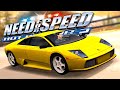 Classic Game New Coat Of Paint NFS Hot Pursuit 2 Retrospective KuruHS Classic Game New Coat Of Paint NFS Hot Pursuit 2 Retrospective KuruHS