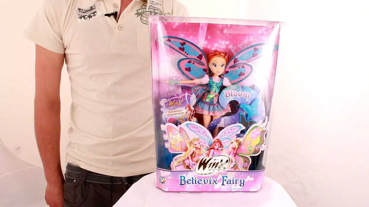 Believixx Com Интернет Магазин