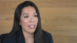 Rising Researchers: Mary De Vera