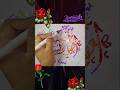 #ajmalrazaqadribayan #viral #jummamubarak #surahyusuf #shortfeed #trending