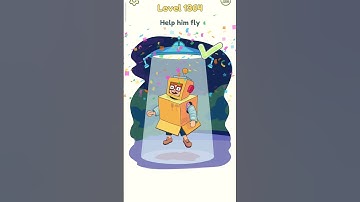 #brainmasti #dop2 #gaming #puzzlefrenzy #gameplay #braintestsolution #puzzlegame #puzzle #games