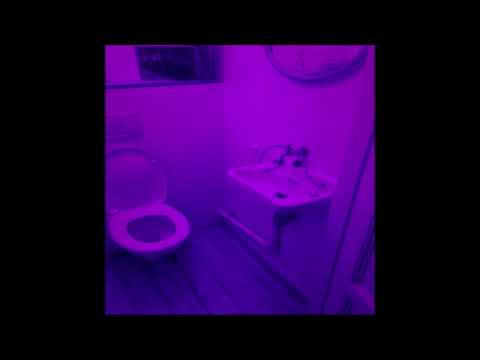 frank ocean - seigfried/pink+white but you're in a bathroom at a party