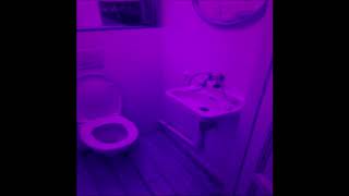 frank ocean - seigfried/pink+white but you're in a bathroom at a party