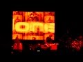Capture de la vidéo Keziah Jones - Neptune/Jam/Beautiful Emilie/Jam/All Along The Watchtower [Live In Belgrade 2014]