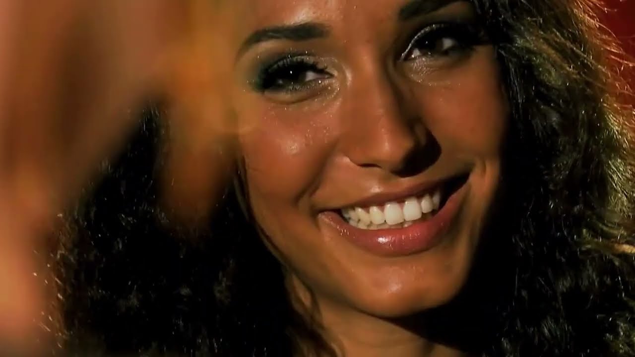 0/month: Explore the Wild World of Bold Women| Living in Comoros – Video