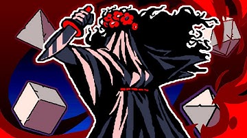 This Bone-Breaking Roguelite Deckbuilder Releases TOMORROW in Early Access! (Part 1)