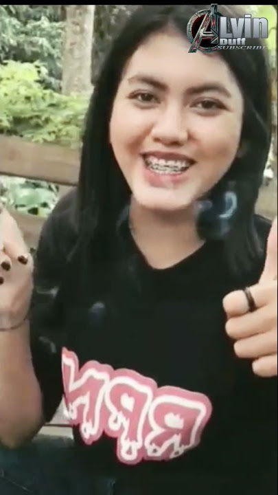 story wa kata kata Untuk Wanita Munafik