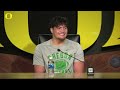 Teitum Tuioti: "Whatever I can do to help this team."
