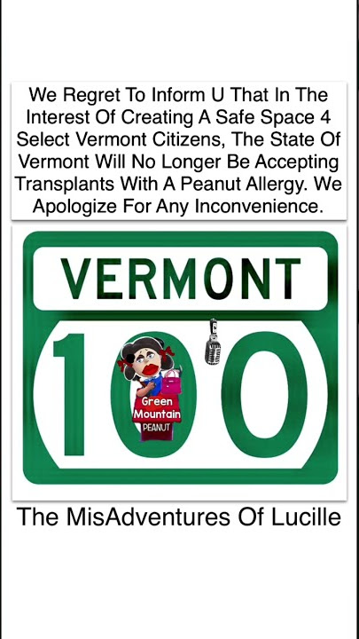 #jessicaleesmith #Vermont #ThePeanuts #Lucy #wilmington #burlington #deerfieldvalley #Google #VT #NY