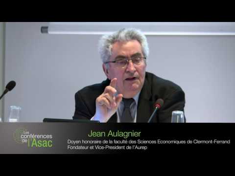 Assurance vie — Doit-on dire à son bénéficiaire qu'on l'a désigné ? Assurance vie — Doit-on dire à son bénéficiaire qu'on l'a désigné ?