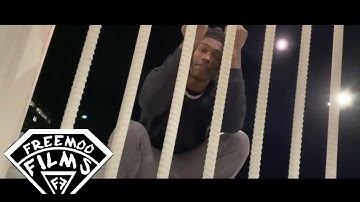 armani - Hang With The Goats [Official Music Video]