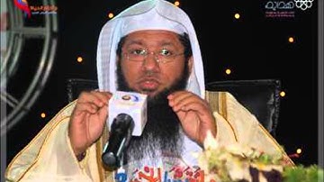 تلاوة رائعة للشيخ ابراهيم الزيات